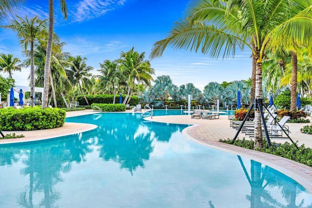 1 N Ocean Boulevard, Unit 513, Pompano Beach, FL 33062 Photo