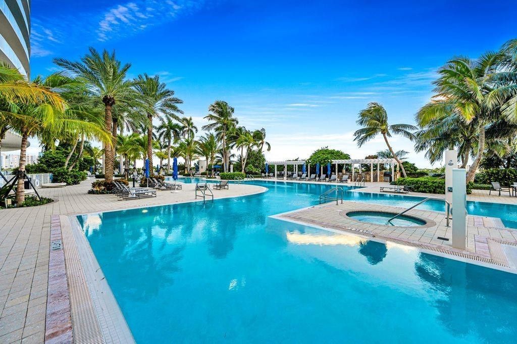 1 N Ocean Boulevard, Unit 513, Pompano Beach, FL 33062 Photo