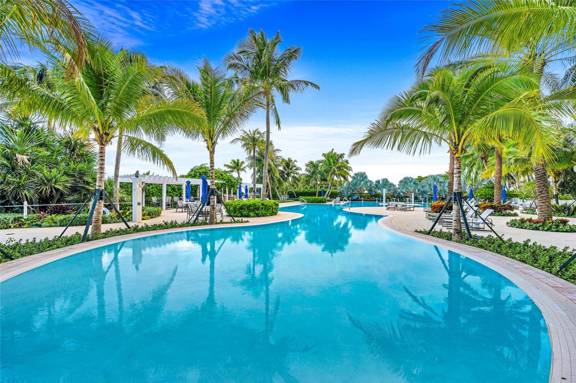 1 N Ocean Boulevard, Unit 513, Pompano Beach, FL 33062 Photo