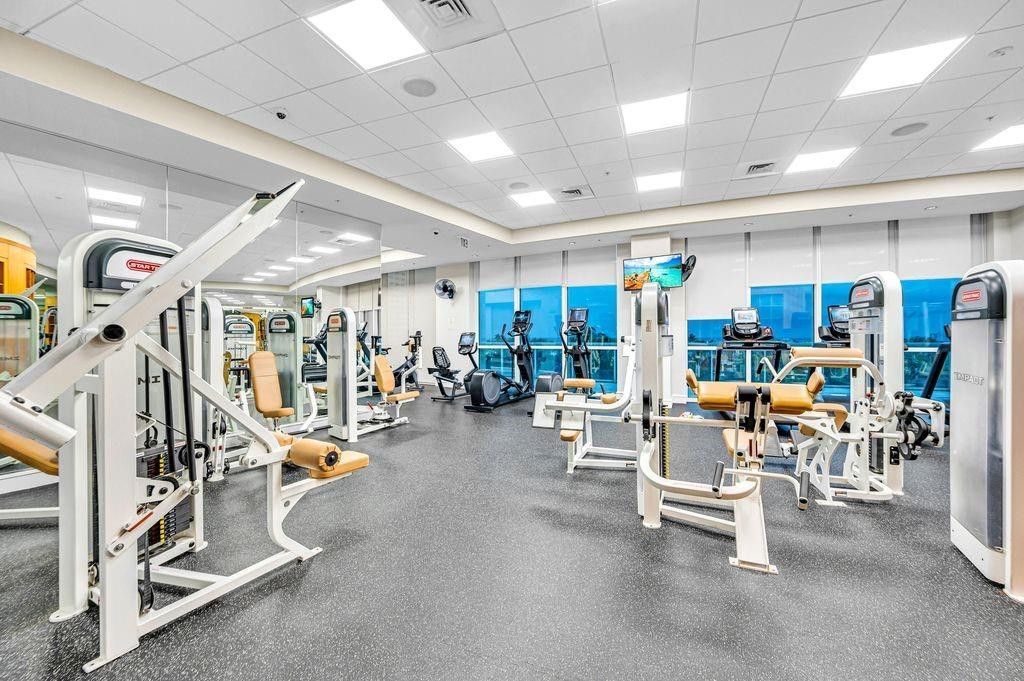 1 N Ocean Boulevard, Unit 513, Pompano Beach, FL 33062 Photo