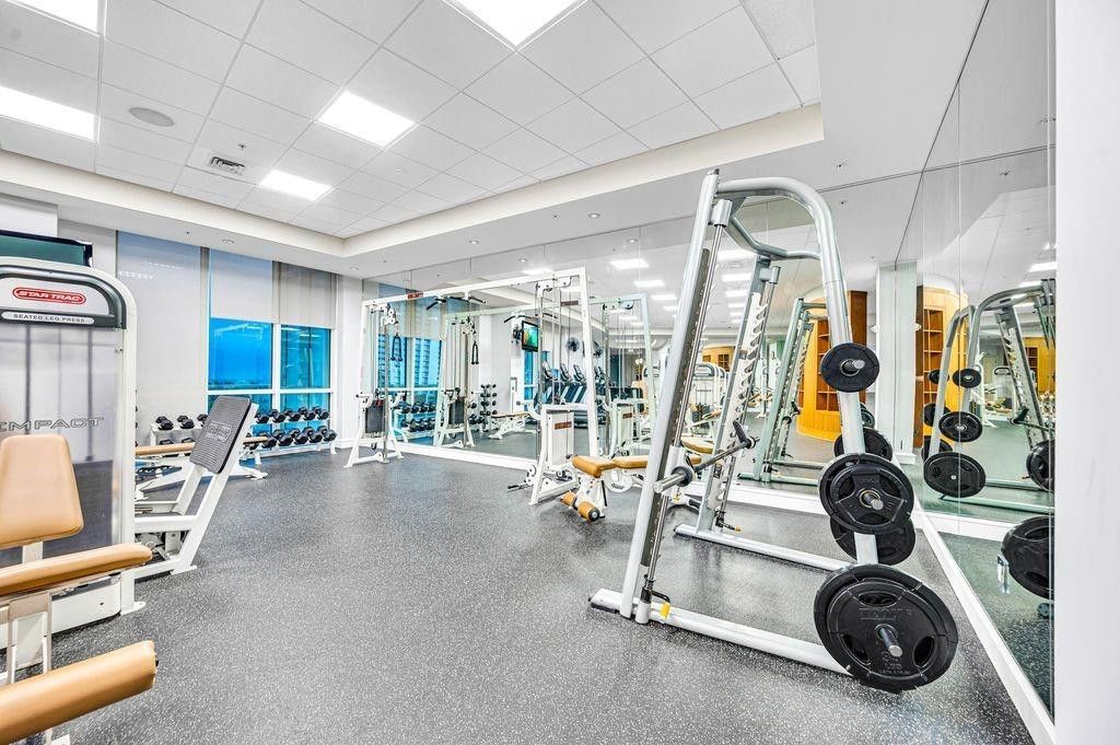 1 N Ocean Boulevard, Unit 513, Pompano Beach, FL 33062 Photo