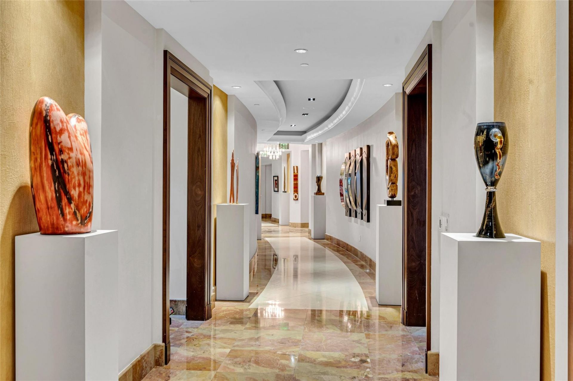 1 N Ocean Boulevard, Unit 513, Pompano Beach, FL 33062 Photo