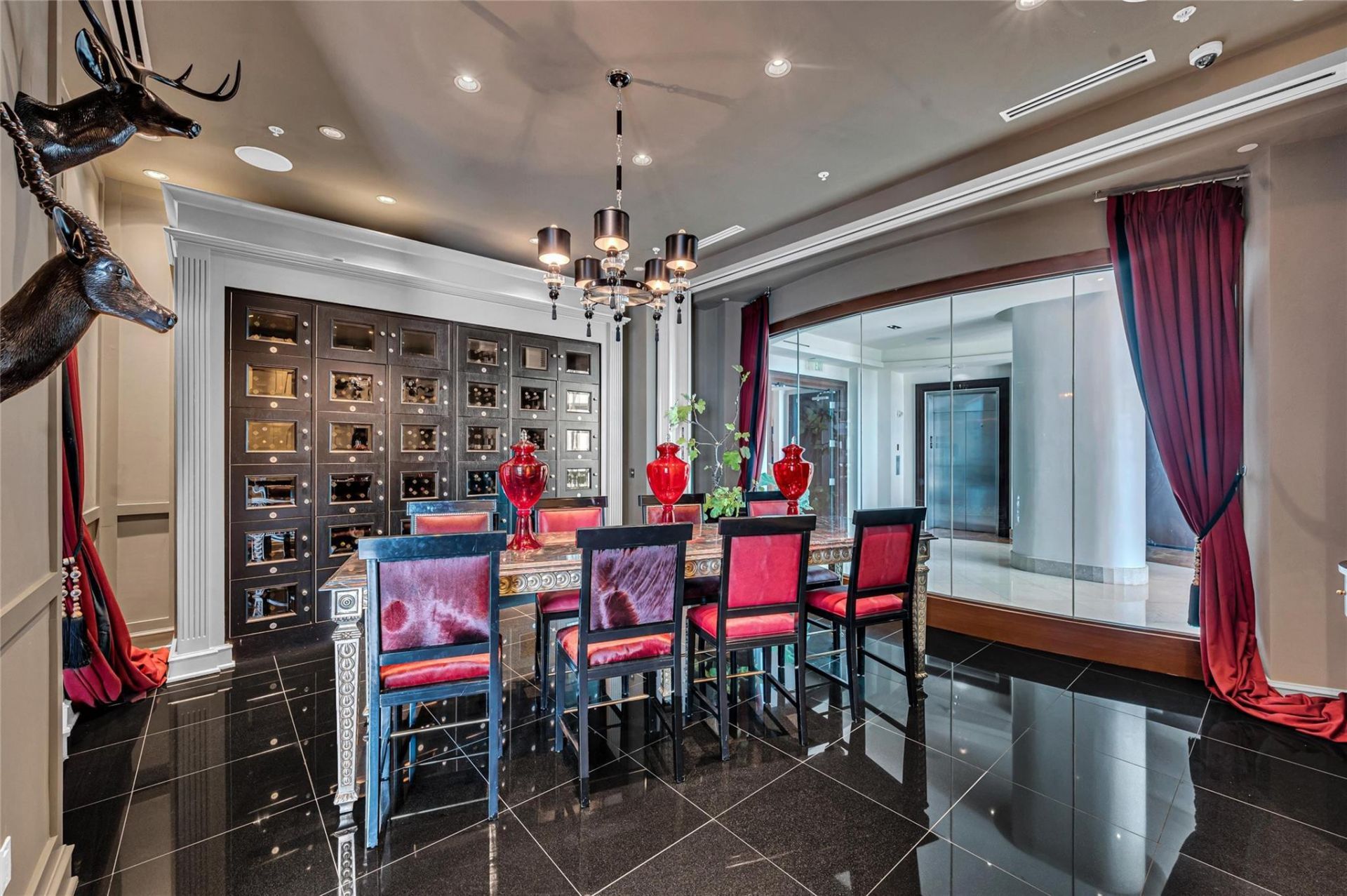 1 N Ocean Boulevard, Unit 513, Pompano Beach, FL 33062 Photo