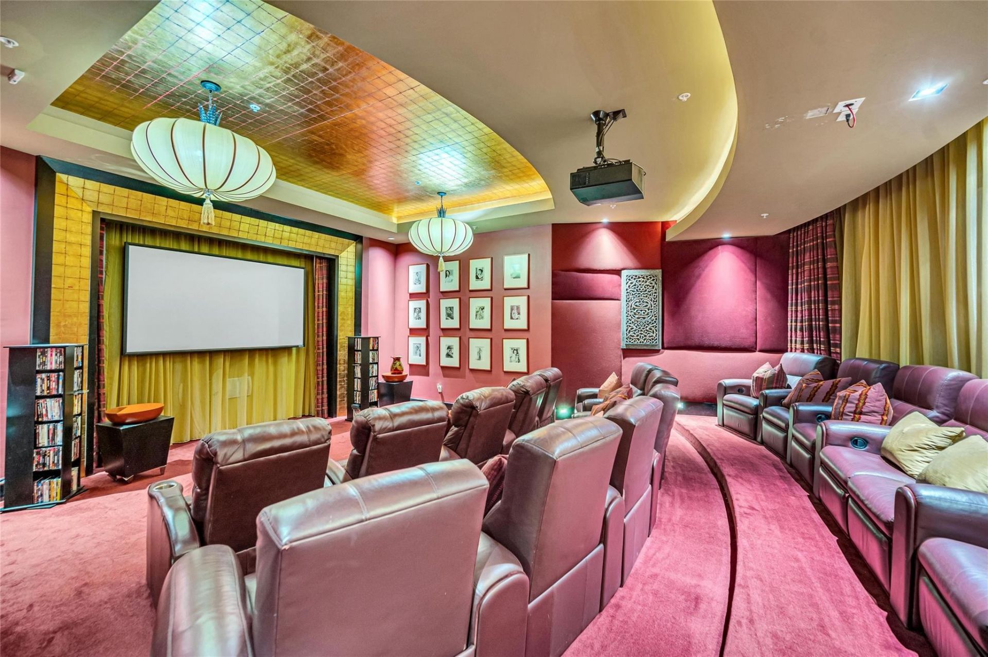 1 N Ocean Boulevard, Unit 513, Pompano Beach, FL 33062 Photo