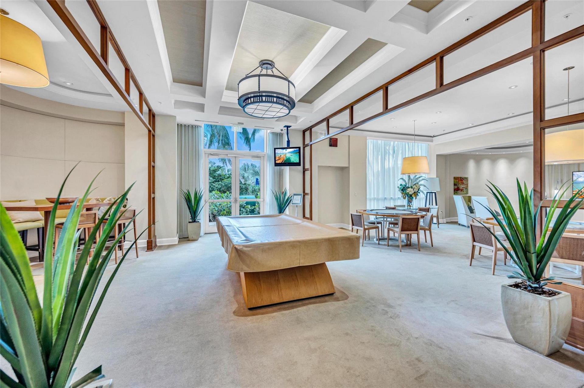 1 N Ocean Boulevard, Unit 513, Pompano Beach, FL 33062 Photo