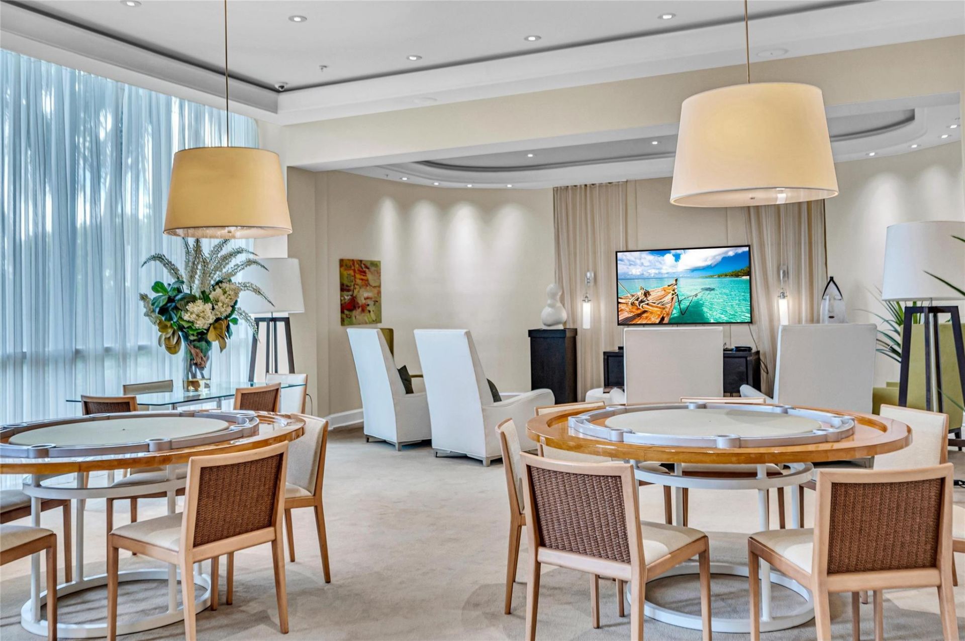 1 N Ocean Boulevard, Unit 513, Pompano Beach, FL 33062 Photo