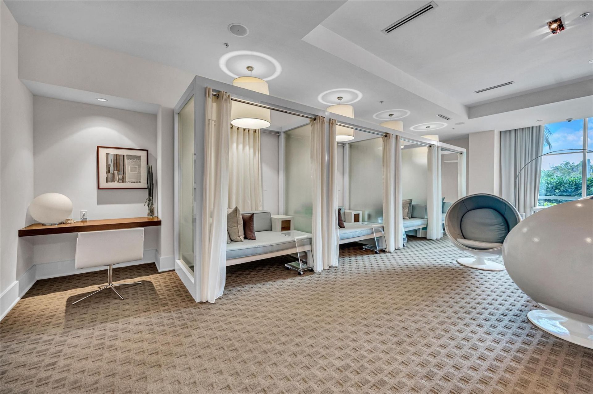 1 N Ocean Boulevard, Unit 513, Pompano Beach, FL 33062 Photo