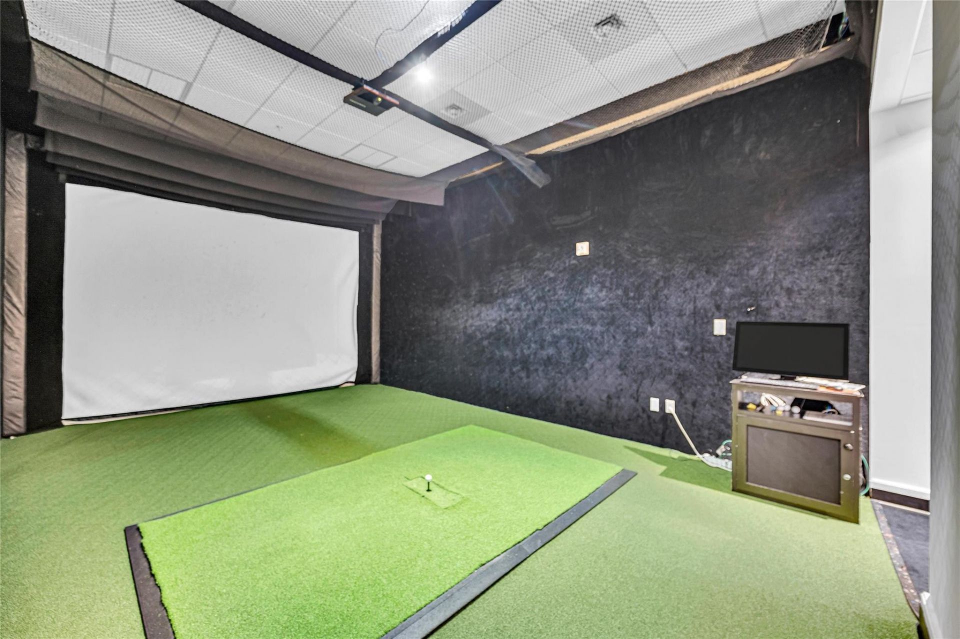 1 N Ocean Boulevard, Unit 513, Pompano Beach, FL 33062 Photo