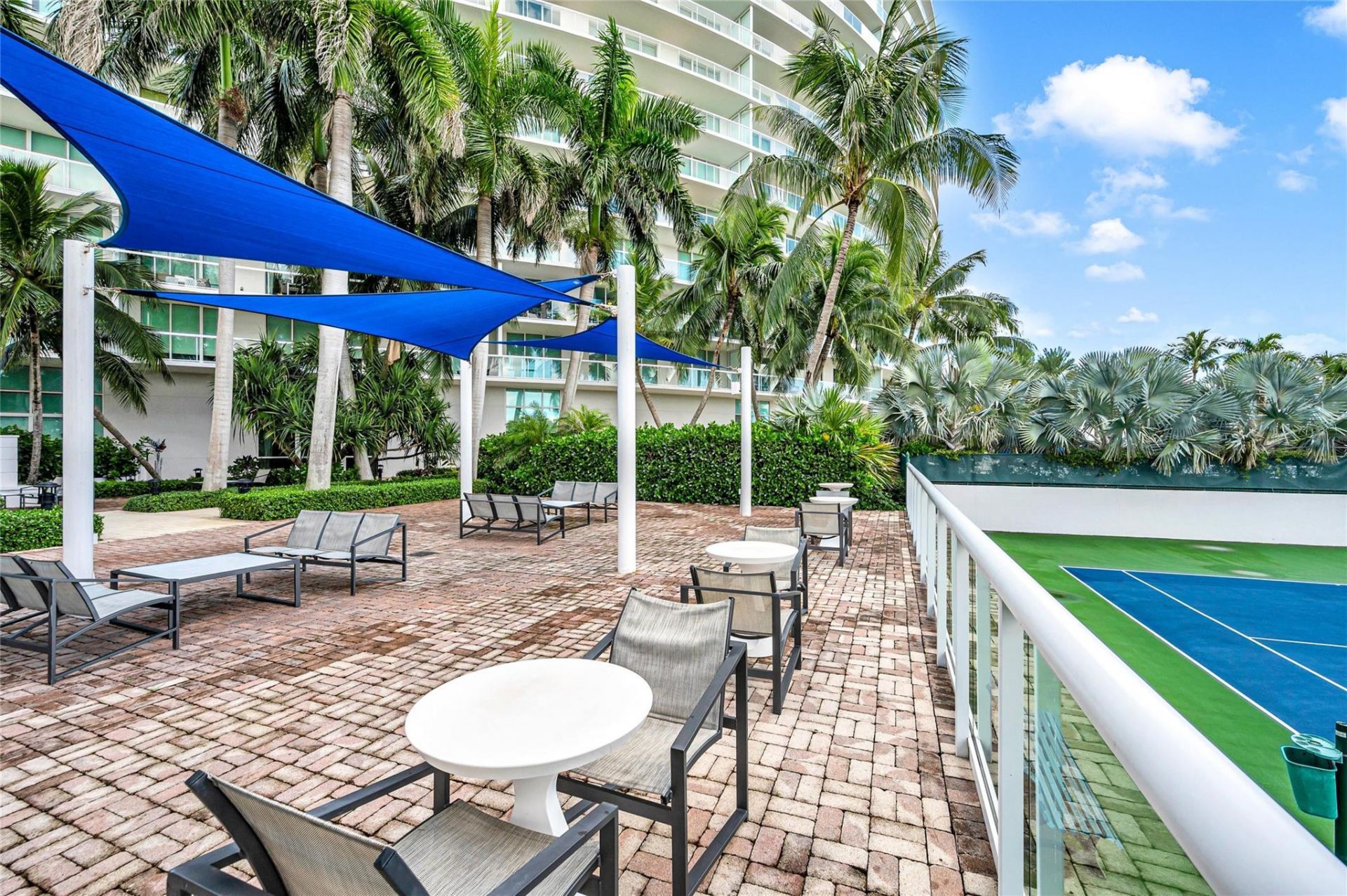 1 N Ocean Boulevard, Unit 513, Pompano Beach, FL 33062 Photo