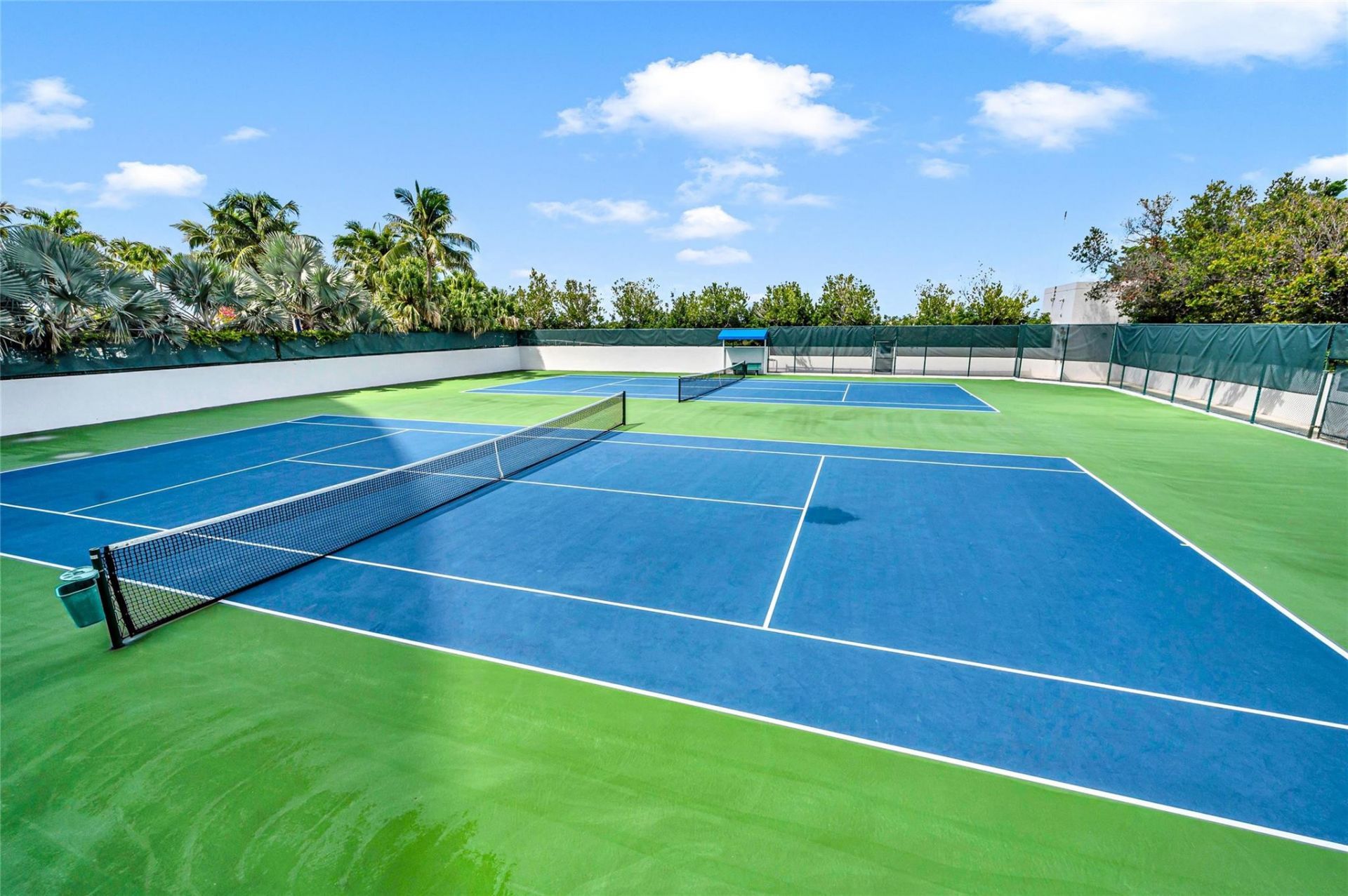 1 N Ocean Boulevard, Unit 513, Pompano Beach, FL 33062 Photo