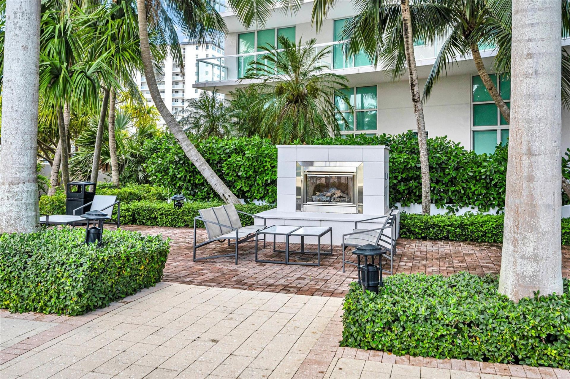 1 N Ocean Boulevard, Unit 513, Pompano Beach, FL 33062 Photo