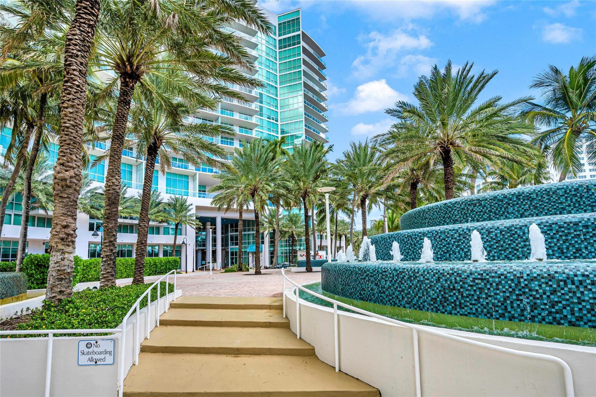 1 N Ocean Boulevard, Unit 513, Pompano Beach, FL 33062 Photo