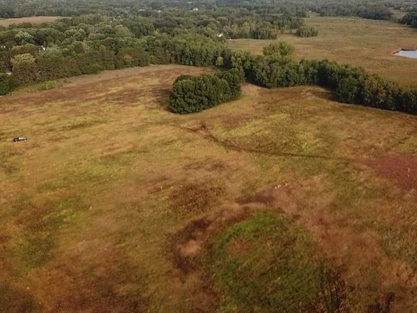 TBD Viking Blvd, East Bethel, MN 55011