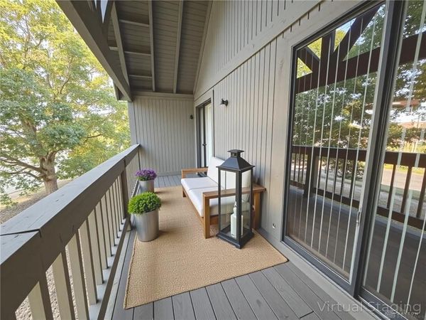 2744 Greystone Drive, Unit E, Columbus, OH 43220