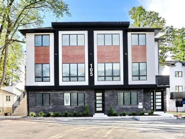 105 Grove Street, Unit 202, Monsey, NY 10952