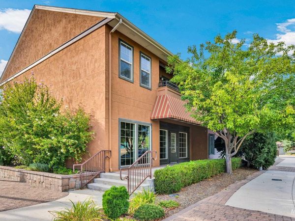 3853 N Garden Center Way, Boise, ID 83703