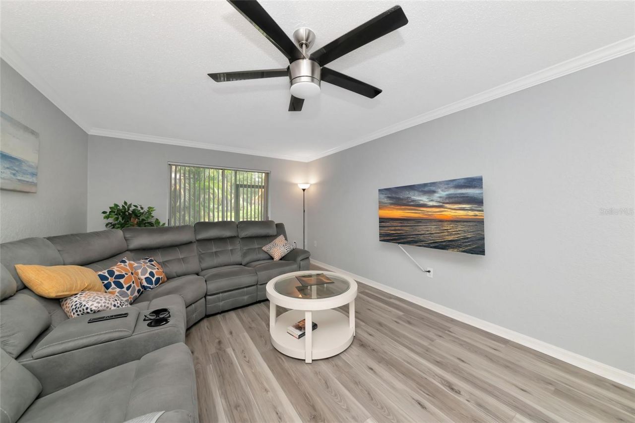 966 La Costa Circle, Unit 5, Sarasota, FL 34237 Photo