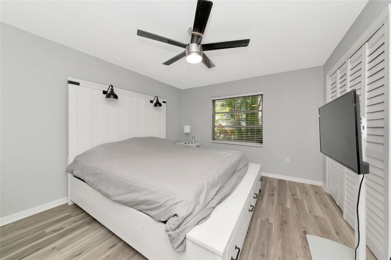 966 La Costa Circle, Unit 5, Sarasota, FL 34237 Photo