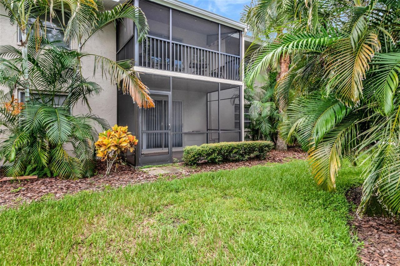 966 La Costa Circle, Unit 5, Sarasota, FL 34237 Photo
