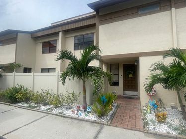 9209 SEMINOLE BOULEVARD, Unit 163, SEMINOLE, FL 33772
