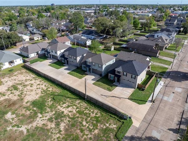 1711 Bilbo Street, Lake Charles, LA 70601