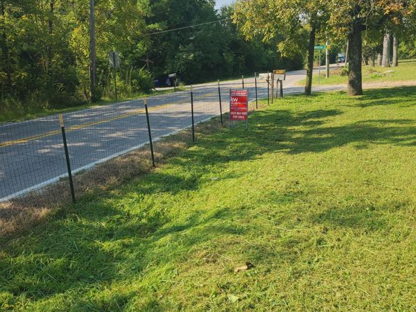 7889 Townsend Road, Chattanooga, TN 37421