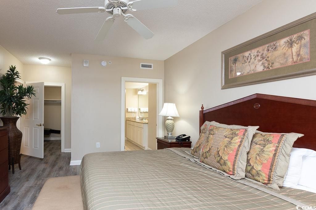 9994 Beach Club Dr. Photo 11