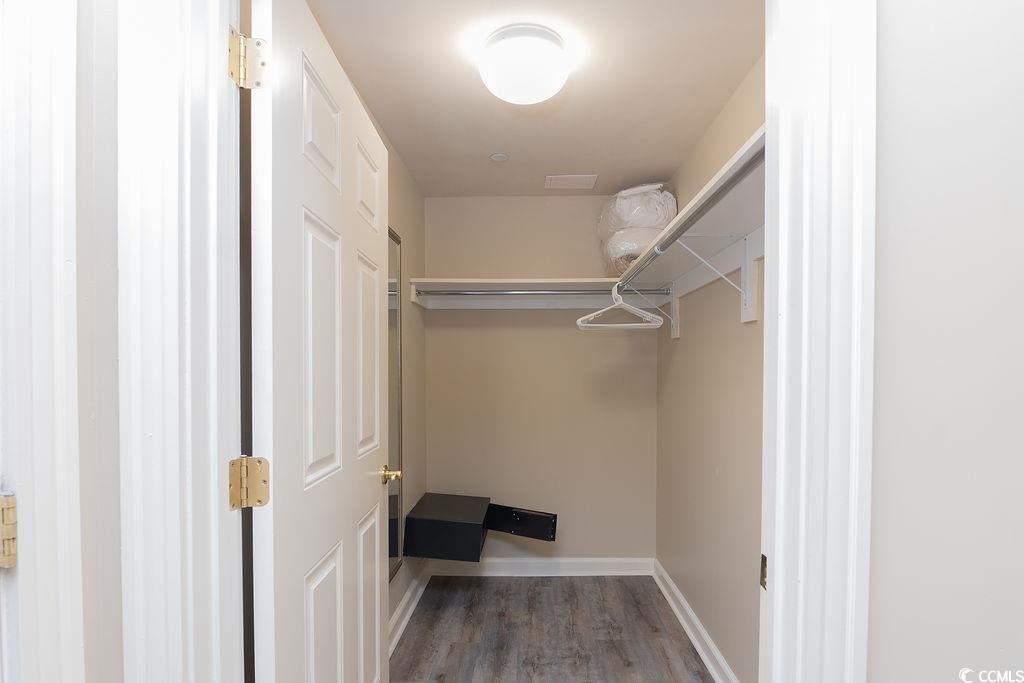 9994 Beach Club Dr. Photo 15