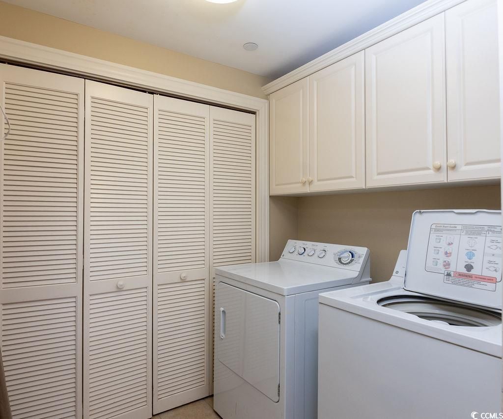 9994 Beach Club Dr. Photo 16