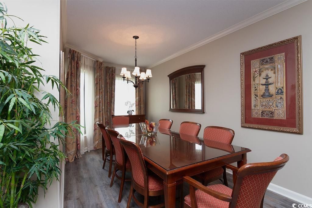 9994 Beach Club Dr. Photo 17