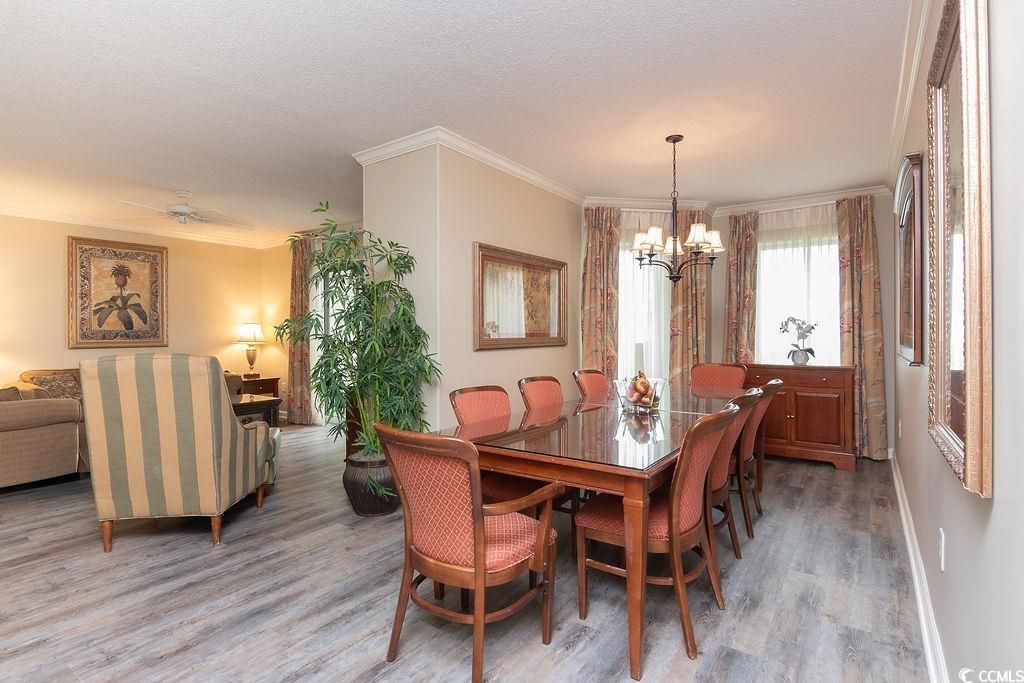 9994 Beach Club Dr. Photo 19