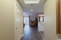 9994 Beach Club Dr. photo 4