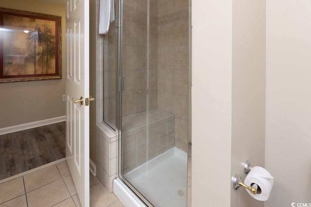 9994 Beach Club Dr. Photo 21