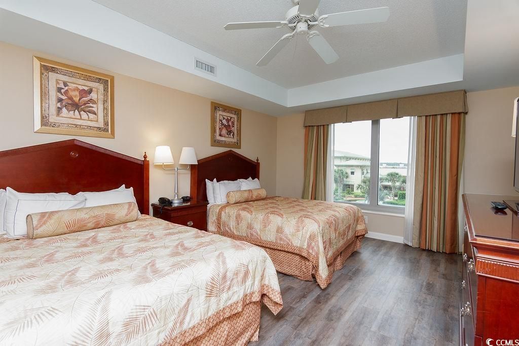 9994 Beach Club Dr. Photo 22