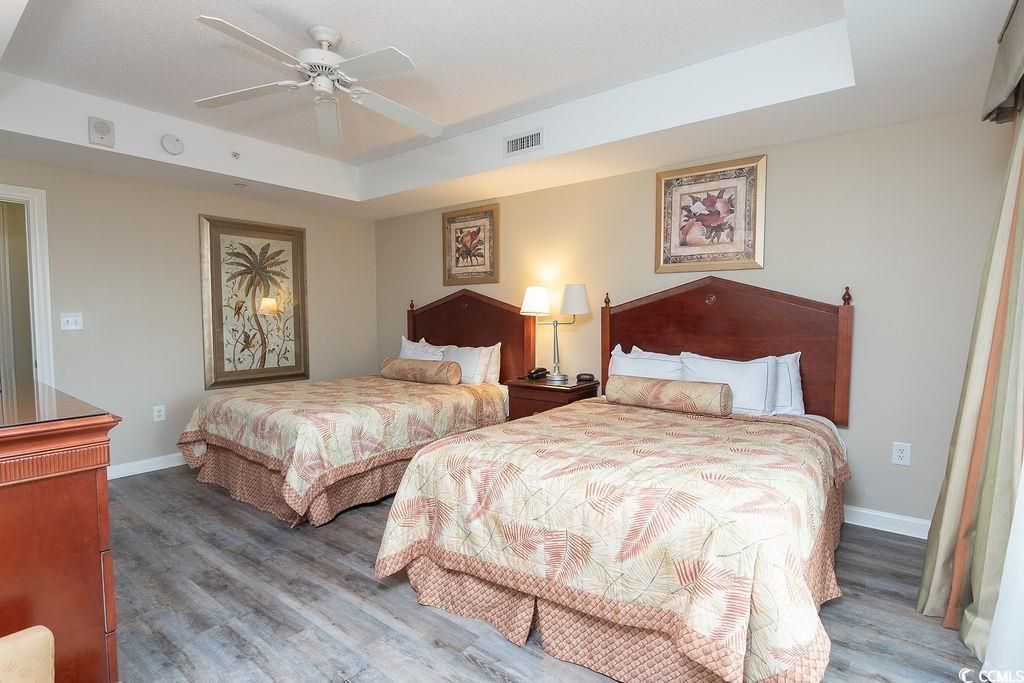 9994 Beach Club Dr. Photo 23