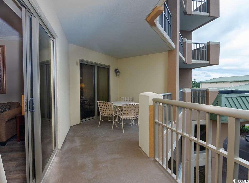 9994 Beach Club Dr. Photo 24