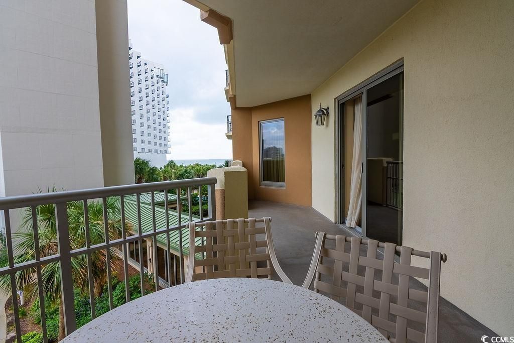 9994 Beach Club Dr. Photo 25