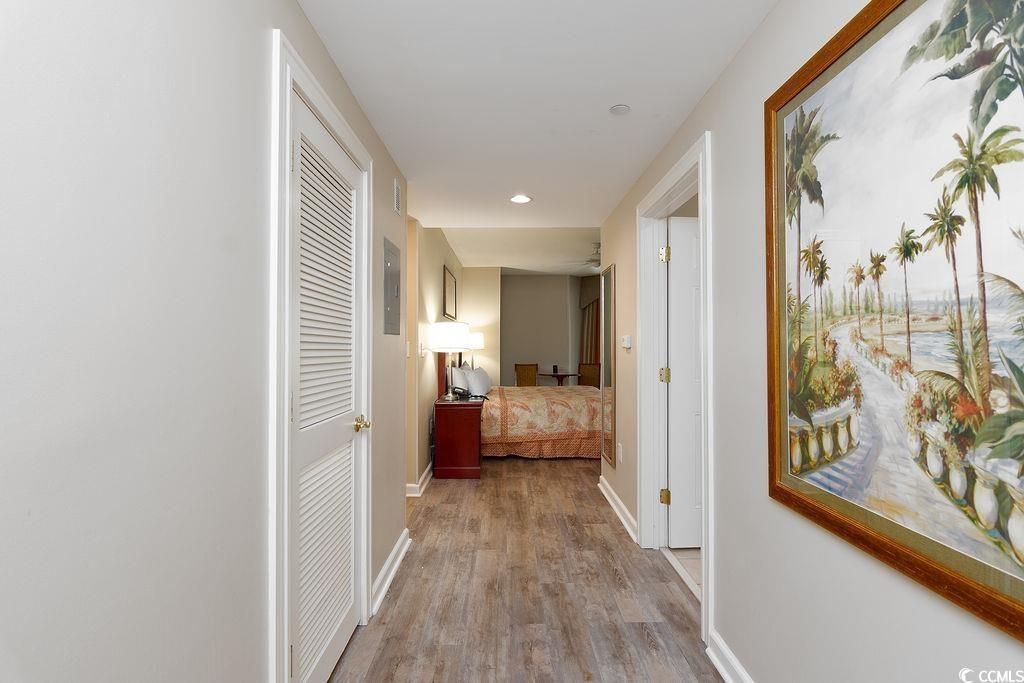 9994 Beach Club Dr. Photo 26