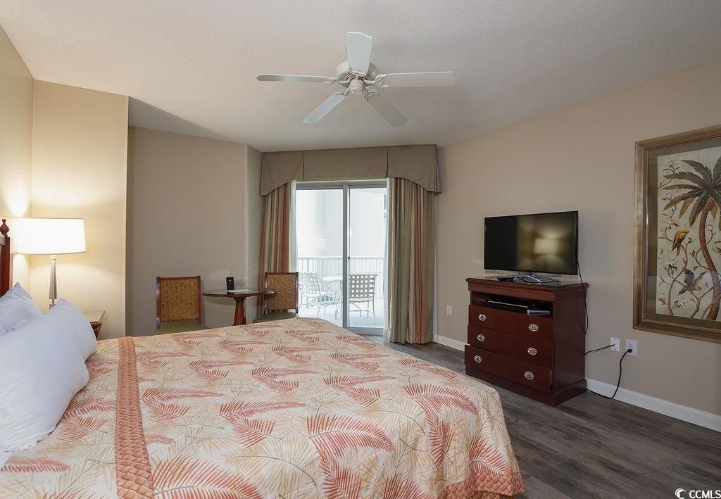 9994 Beach Club Dr. Photo 27