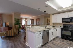 9994 Beach Club Dr. photo 4