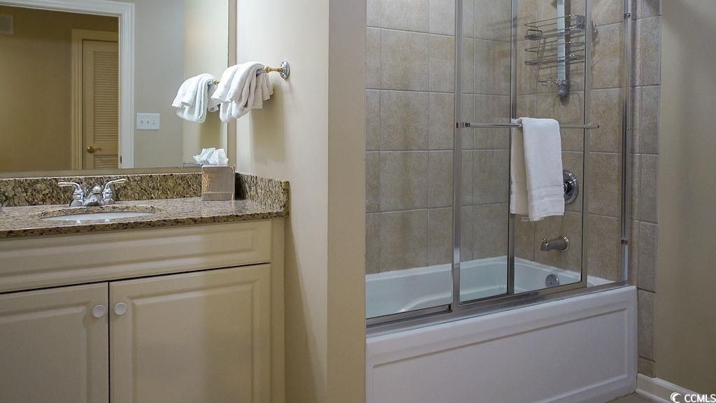 9994 Beach Club Dr. Photo 30