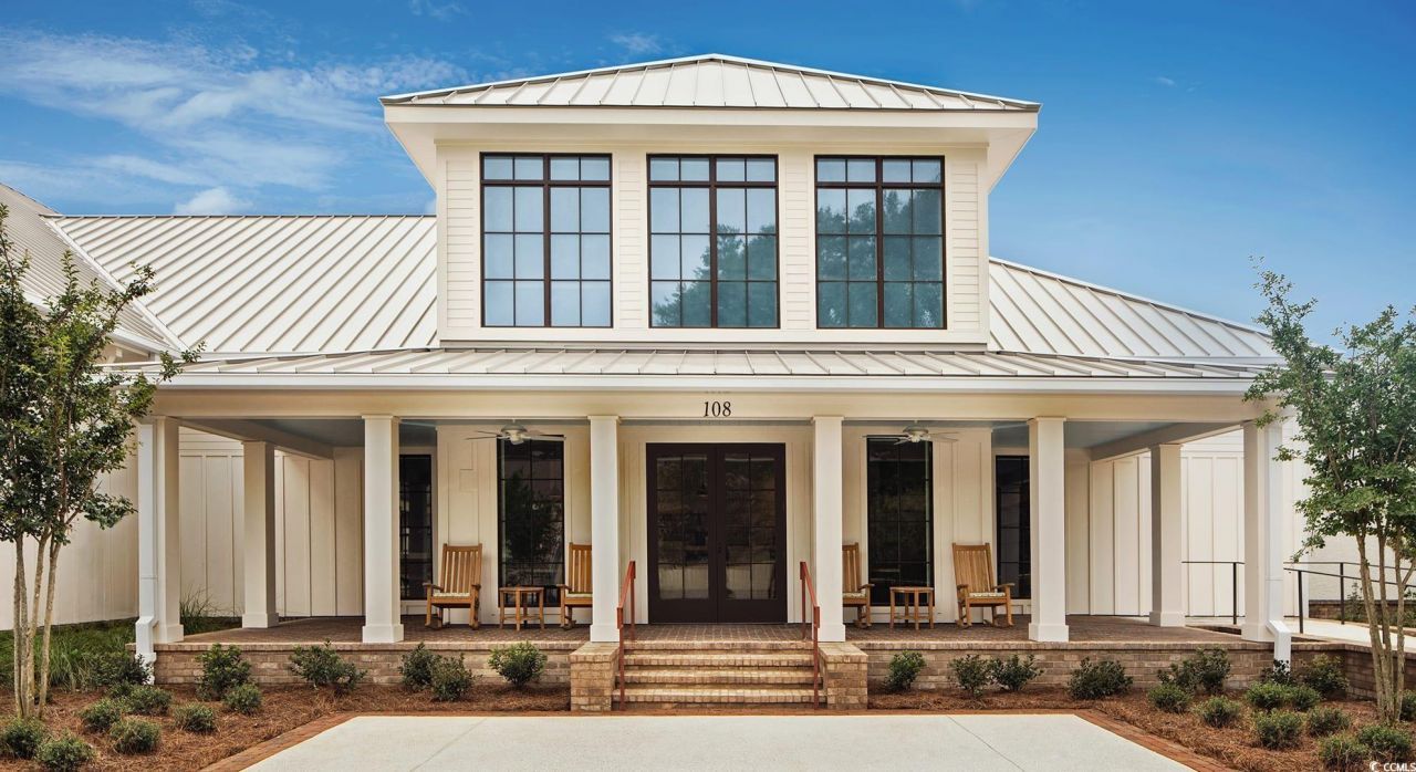 9994 Beach Club Dr. Photo 33