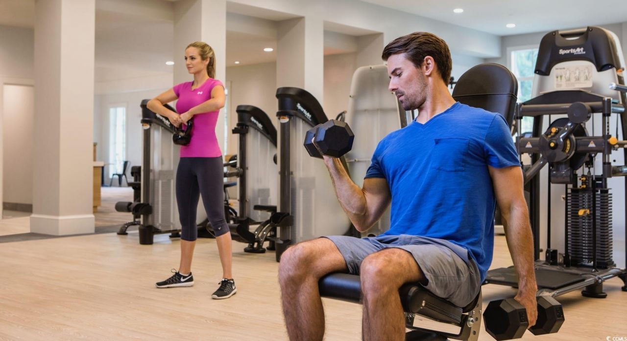 9994 Beach Club Dr. Photo 34