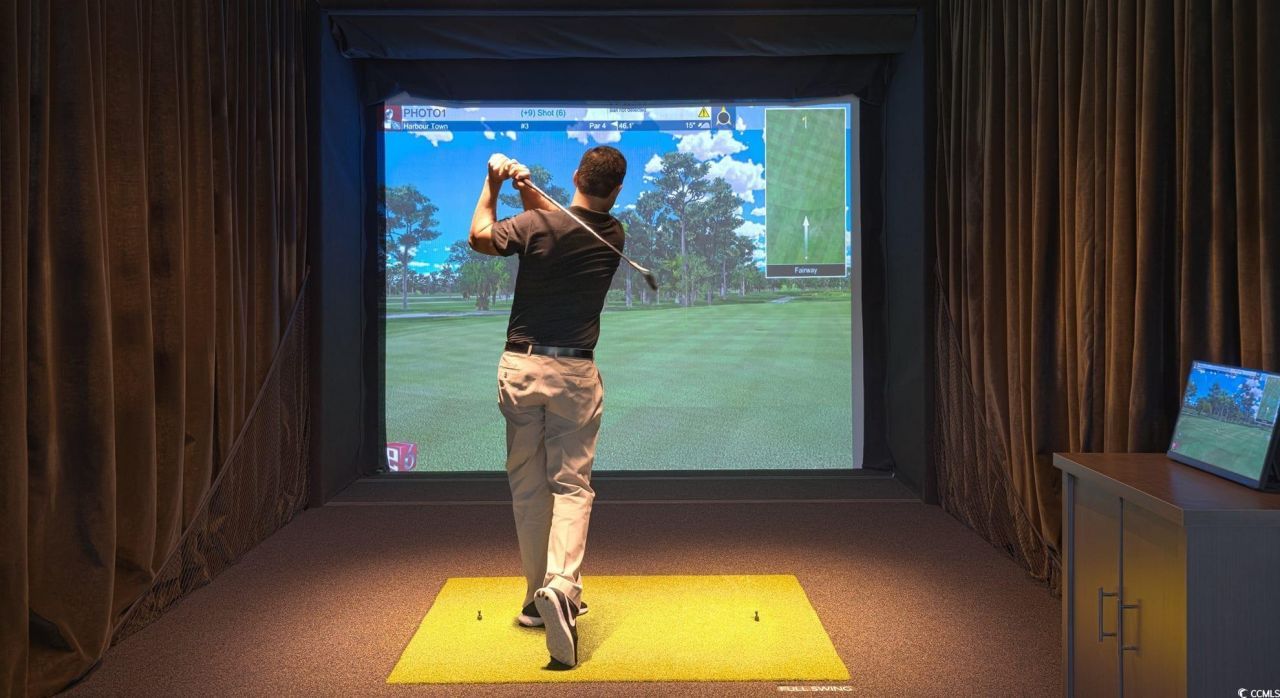 9994 Beach Club Dr. Photo 35