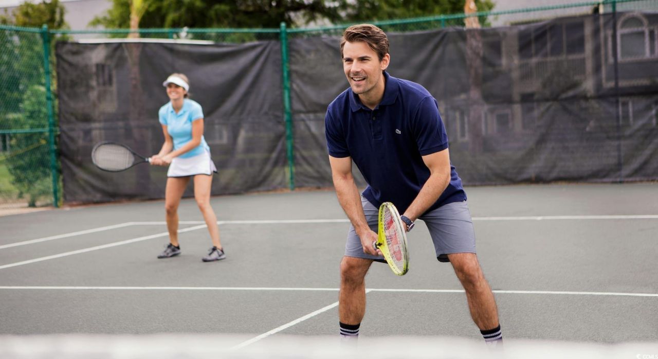 9994 Beach Club Dr. Photo 36