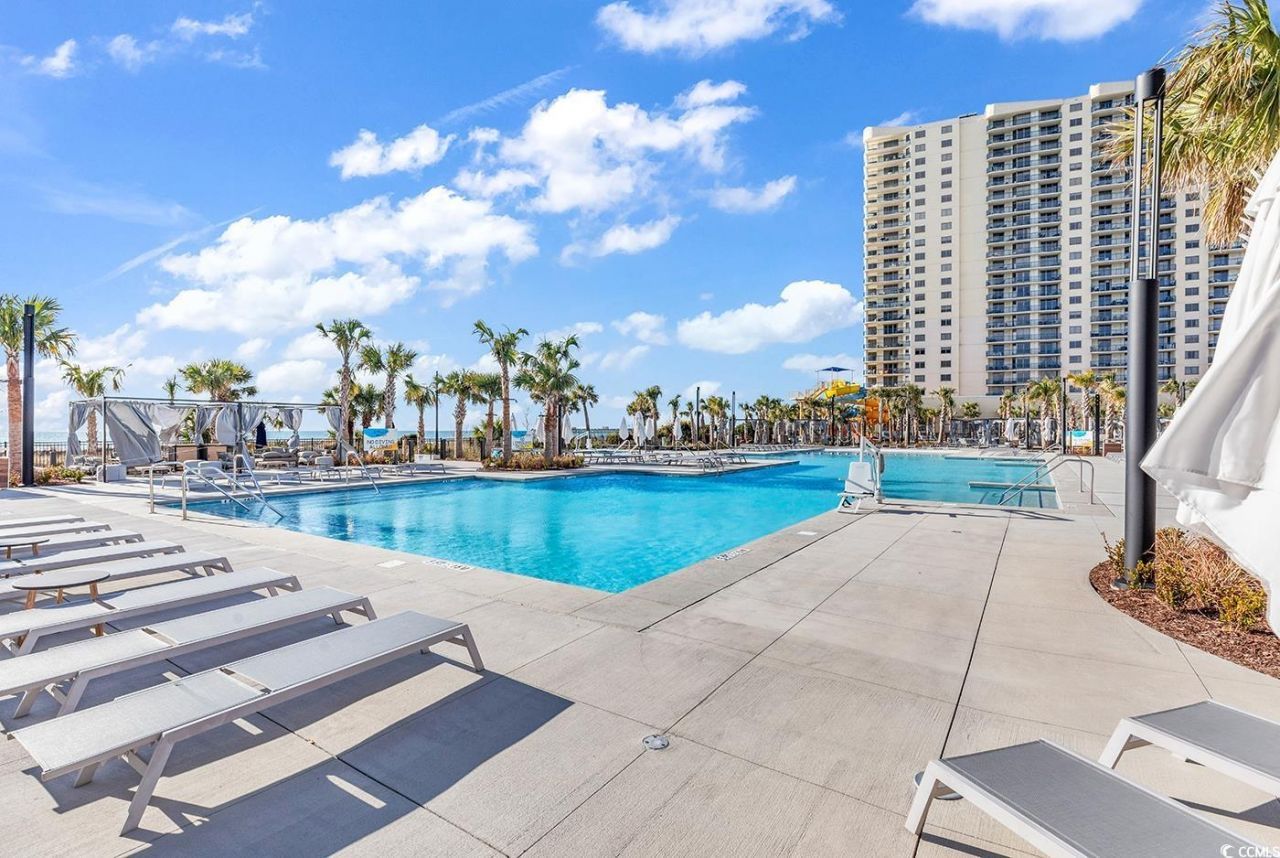 9994 Beach Club Dr. Photo 38