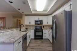 9994 Beach Club Dr. photo 4