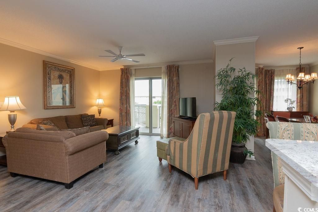 9994 Beach Club Dr. Photo 5