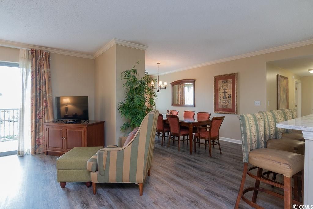 9994 Beach Club Dr. Photo 6