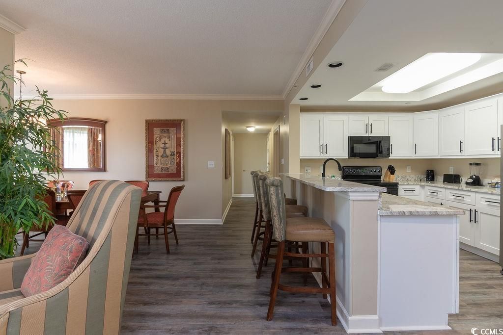 9994 Beach Club Dr. Photo 7